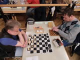 ChessOrg Bild